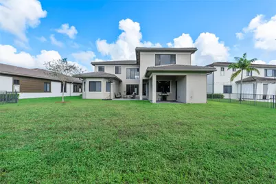 10472 Cobalt Court, Parkland, FL 33076 - Photo 66