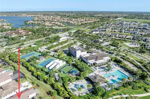 10472 Cobalt Ct, Parkland, FL 33076 - Photo 56