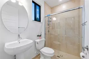 10472 Cobalt Ct, Parkland, FL 33076 - Photo 48