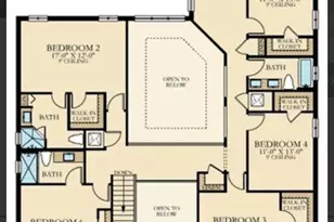 10472 Cobalt Ct, Parkland, FL 33076 - Photo 70