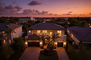 10472 Cobalt Ct, Parkland, FL 33076 - Photo 26