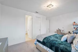 10472 Cobalt Ct, Parkland, FL 33076 - Photo 46