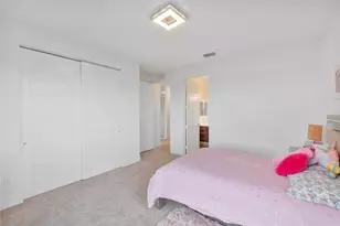 10472 Cobalt Ct, Parkland, FL 33076 - Photo 44