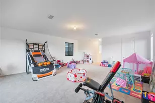 10472 Cobalt Ct, Parkland, FL 33076 - Photo 50