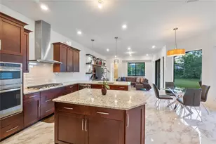 10472 Cobalt Ct, Parkland, FL 33076 - Photo 30