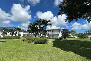 289 Markham N Unit, Deerfield Beach, FL 33442 - Photo 26