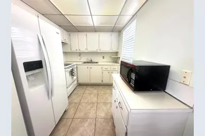 289 Markham #289, Deerfield Beach, FL 33442 - Photo 6