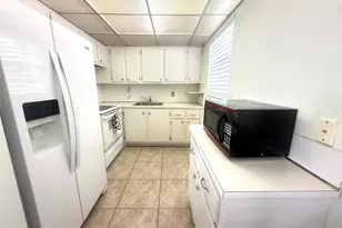 289 Markham N Unit, Deerfield Beach, FL 33442 - Photo 6