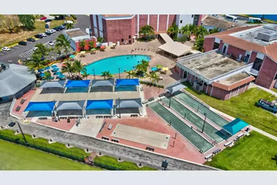 289 Markham #289, Deerfield Beach, FL 33442 - Photo 30