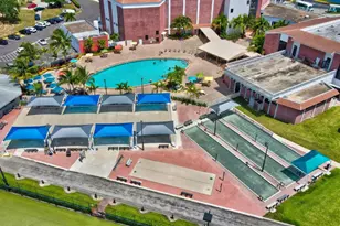 289 Markham N Unit, Deerfield Beach, FL 33442 - Photo 30