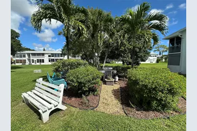 289 Markham #289, Deerfield Beach, FL 33442 - Photo 24