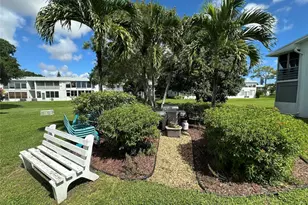 289 Markham N Unit, Deerfield Beach, FL 33442 - Photo 24