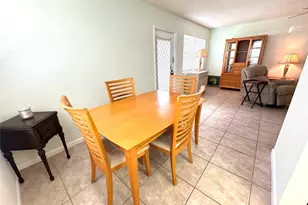 289 Markham N Unit, Deerfield Beach, FL 33442 - Photo 10