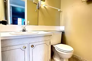 289 Markham N Unit, Deerfield Beach, FL 33442 - Photo 14