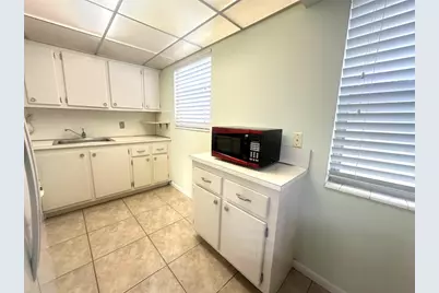 289 Markham #289, Deerfield Beach, FL 33442 - Photo 8