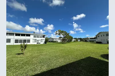 289 Markham #289, Deerfield Beach, FL 33442 - Photo 22