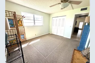 289 Markham #289, Deerfield Beach, FL 33442 - Photo 12