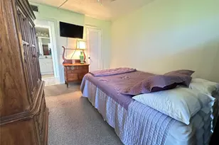 289 Markham N Unit, Deerfield Beach, FL 33442 - Photo 18