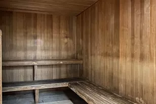 289 Markham N Unit, Deerfield Beach, FL 33442 - Photo 48