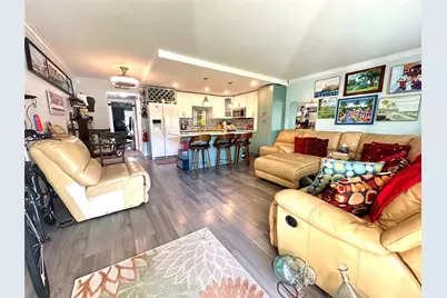 1092 Newport S #1092, Deerfield Beach, FL 33442 - Photo 2