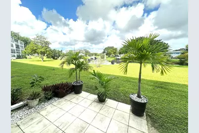 1092 Newport #1092, Deerfield Beach, FL 33442 - Photo 28
