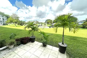 1092 Newport S Unit, Deerfield Beach, FL 33442 - Photo 28