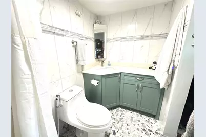 1092 Newport S #1092, Deerfield Beach, FL 33442 - Photo 12