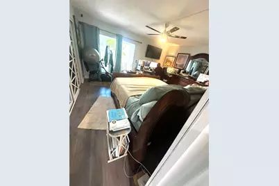 1092 Newport #1092, Deerfield Beach, FL 33442 - Photo 14