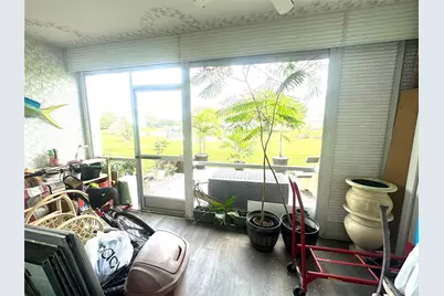 1092 Newport S #1092, Deerfield Beach, FL 33442 - Photo 14