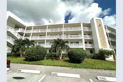 1092 Newport S #1092, Deerfield Beach, FL 33442 - Photo 20