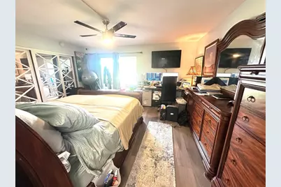 1092 Newport #1092, Deerfield Beach, FL 33442 - Photo 12