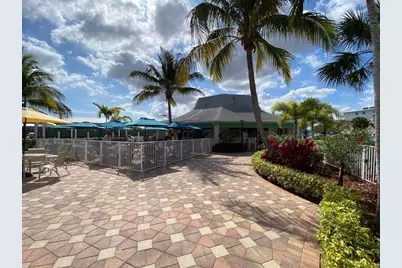 1092 Newport #1092, Deerfield Beach, FL 33442 - Photo 34