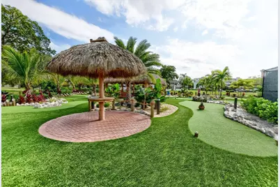 1092 Newport #1092, Deerfield Beach, FL 33442 - Photo 36