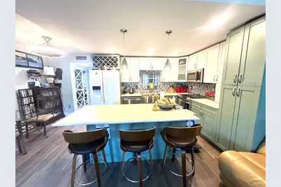 1092 Newport #1092, Deerfield Beach, FL 33442 - Photo 8