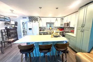 1092 Newport S Unit, Deerfield Beach, FL 33442 - Photo 8