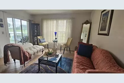 [Address not provided], Palm Beach Gardens, FL 33418 - Photo 8