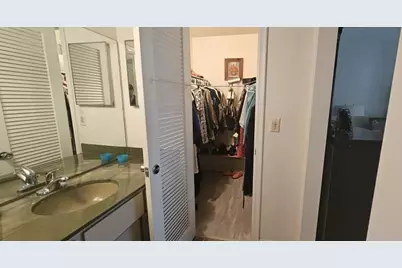 [Address not provided], Palm Beach Gardens, FL 33418 - Photo 14