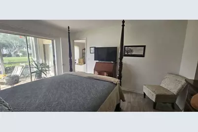 [Address not provided], Palm Beach Gardens, FL 33418 - Photo 12