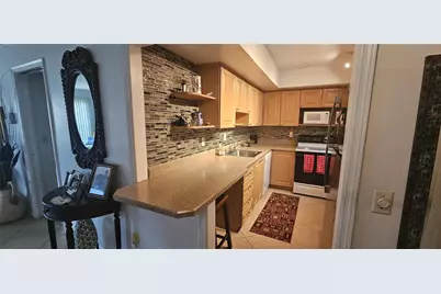 [Address not provided], Palm Beach Gardens, FL 33418 - Photo 4