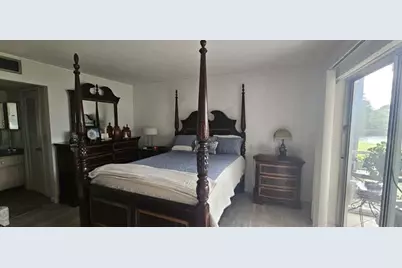 [Address not provided], Palm Beach Gardens, FL 33418 - Photo 10