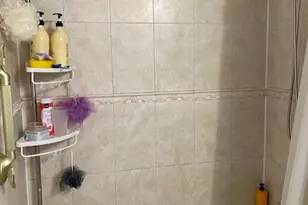 801 Lyons Rd, Coconut Creek, FL 33063 - Photo 12