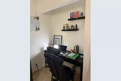 801 Lyons Road #19108, Coconut Creek, FL 33063 - Photo 10