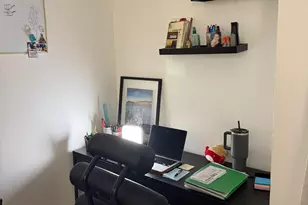 801 Lyons Rd, Coconut Creek, FL 33063 - Photo 10