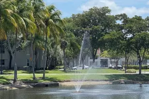 801 Lyons Rd, Coconut Creek, FL 33063 - Photo 28