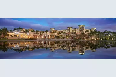 801 Lyons Road #19108, Coconut Creek, FL 33063 - Photo 36