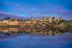 801 Lyons Rd, Coconut Creek, FL 33063 - Photo 36