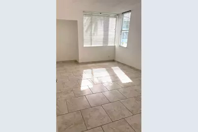 801 Lyons Road #19108, Coconut Creek, FL 33063 - Photo 8