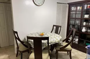 801 Lyons Rd, Coconut Creek, FL 33063 - Photo 6