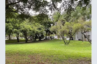 801 Lyons Road #19108, Pompano Beach, FL 33063 - Photo 30