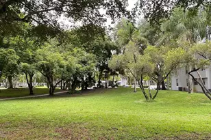 801 Lyons Rd, Coconut Creek, FL 33063 - Photo 30